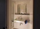 Buten un Binnen 13 / Winterstr.18