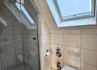 Ferienwohnung Sandburg / Weserstr.15