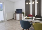 Buten un Binnen 16 / Winterstr.18