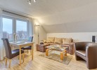 Haus Flair/Wohnung 4