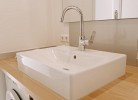 Ferienwohnung AHOI / Alterhorst.10