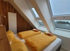 Ferienhaus Flechtner 3/ Südhoffstr.7