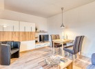 Haus Flair/Wohnung 3