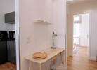 Ferienwohnung Seehus / Roonstr.6 