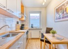 Haus Flair/ Wohnung 1