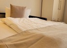 Ferienwohnung Jacobs 3 / Luisenstr.34