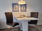 Ferienwohnung Jacobs 2 / Luisenstr.34