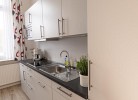 Buten un Binnen 12 / Winterstr.18