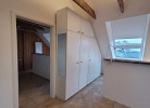Ferienhaus Flechtner 3/ Südhoffstr.7
