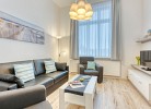Buten un Binnen 12 / Winterstr.18