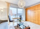 Haus Flair/Wohnung 2