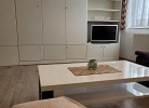 Ferienwohnung Jacobs 2 / Luisenstr.34
