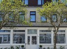 Doppelzimmer 12| Pension Weierts