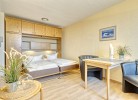 Haus Flair/Wohnung 5