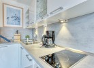Haus Flair/Wohnung 2