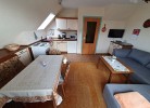 Ferienhaus Flechtner 3/ Südhoffstr.7