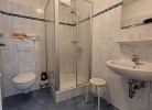 Ferienwohnung Jacobs 2 / Luisenstr.34