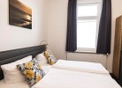 Buten un Binnen 13 / Winterstr.18