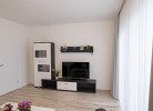 Buten un Binnen 14 / Winterstr.18