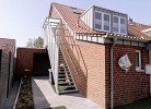 Ferienwohnung AHOI / Alterhorst.10