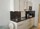Ferienwohnung Levke / Moltkestraße 7 