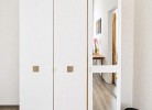 Dreibettzimmer 10 | Pension Weierts