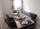 Buten un Binnen 14 / Winterstr.18