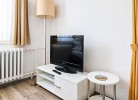 Dreibettzimmer 10 | Pension Weierts