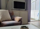 Ferienwohnung Jacobs 4 / Luisenstr.34