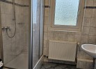Ferienwohnung Jacobs 1 / Luisenstr.34