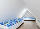 Ferienwohnung Sandburg / Weserstr.15