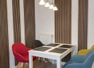 Buten un Binnen 16 / Winterstr.18