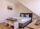 Ferienwohnung AHOI / Alterhorst.10