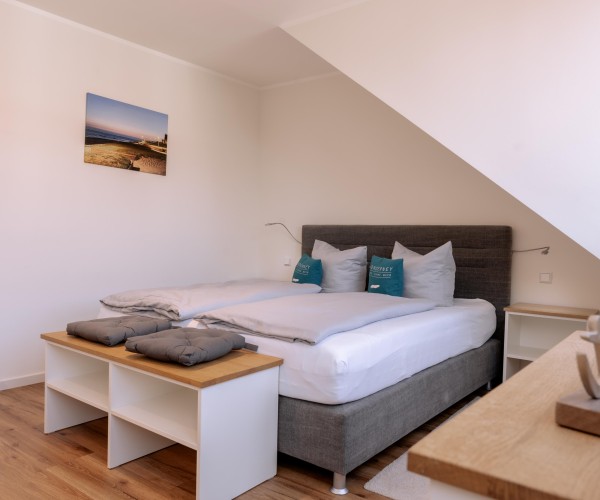 Ferienwohnung AHOI / Alterhorst.10