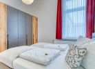 Buten un Binnen 11 / Winterstr.18