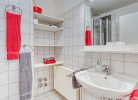 Buten un Binnen 12 / Winterstr.18