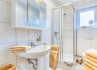 Haus Flair/Wohnung 3