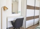 Dreibettzimmer15 | Pension Weierts
