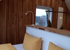 Ferienhaus Flechtner 3/ Südhoffstr.7