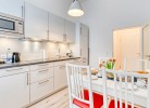Buten un Binnen 12 / Winterstr.18