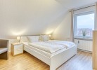 Haus Flair/Wohnung 4