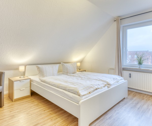 Haus Flair/Wohnung 4