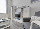 Buten un Binnen 13 / Winterstr.18