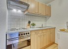 Haus Flair/Wohnung 5