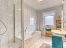 Haus Flair/ Wohnung 1