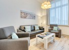Buten un Binnen 12 / Winterstr.18
