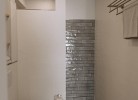 Ferienwohnung AHOI / Alterhorst.10