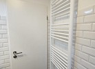 Ferienhaus Flechtner 4 / Südhoffstr.7