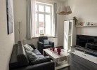 Buten un Binnen 13 / Winterstr.18