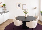 Doppelzimmer 2 | Pension Weierts